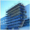  Blocks for  outer walls