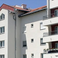 simprolit blocks