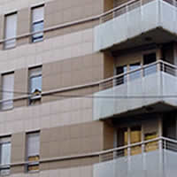 simprolit polystyrene concrete