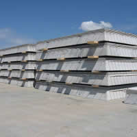 simprolit panels